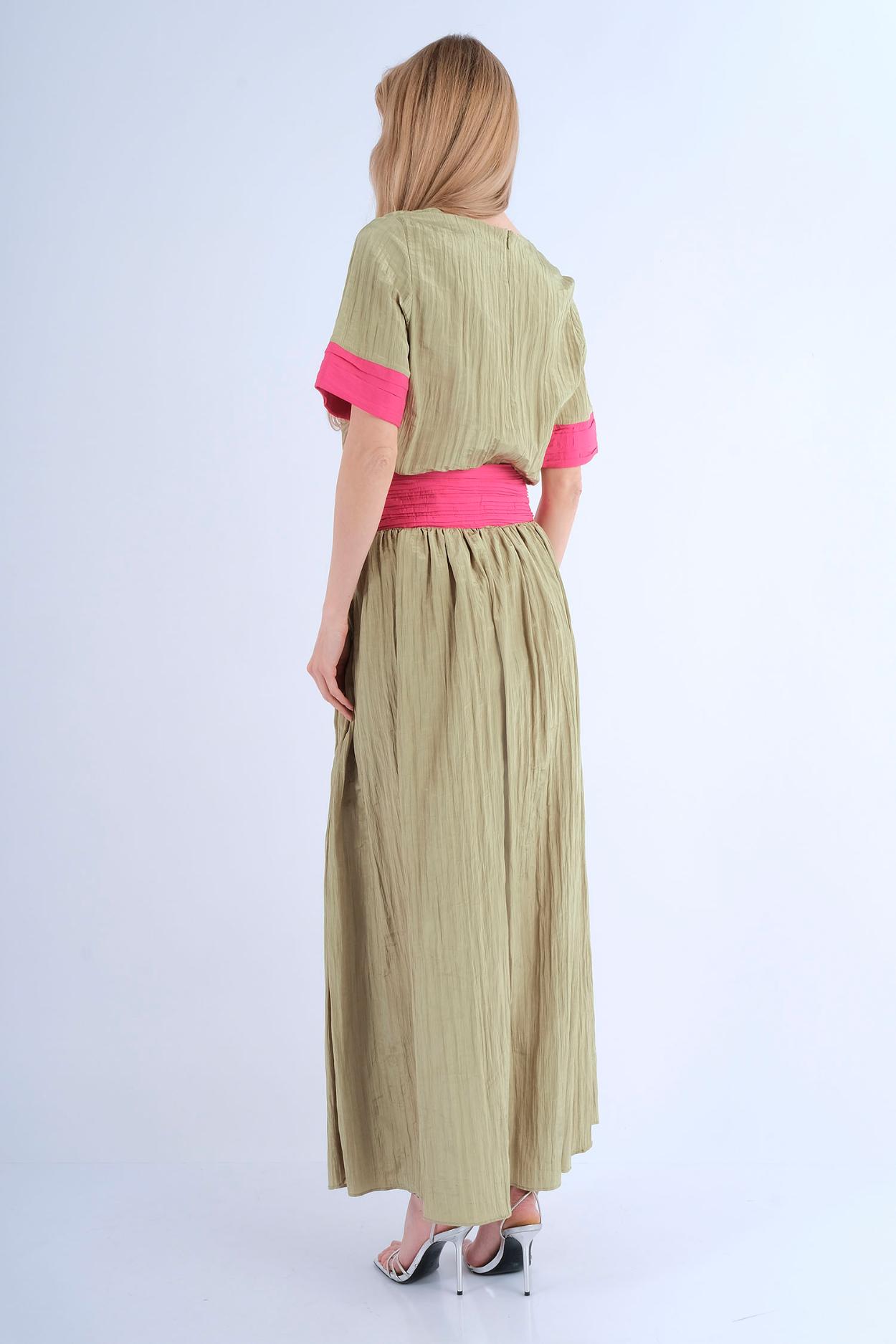 7082 Skirt