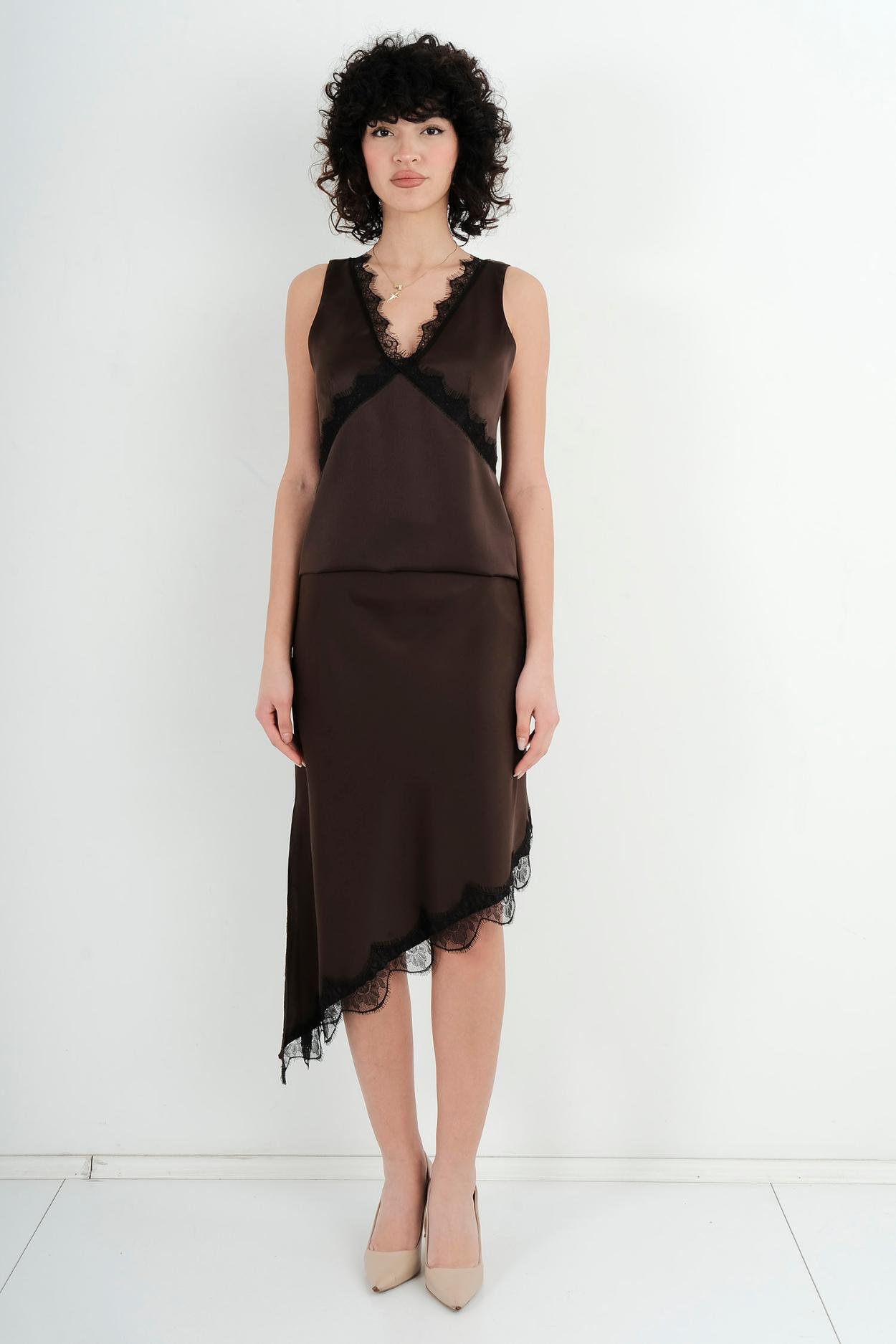 22484 Skirt