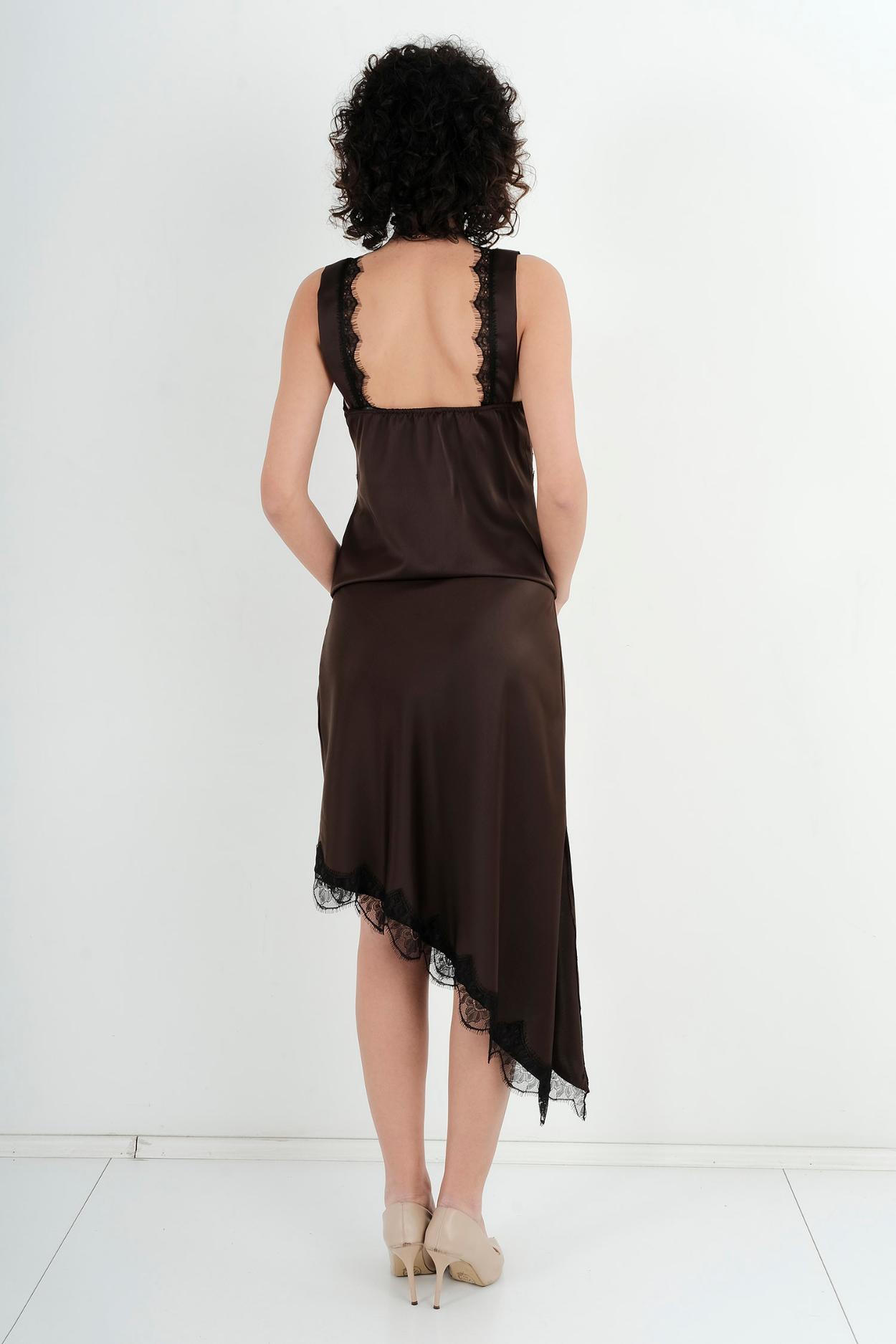 22484 Skirt