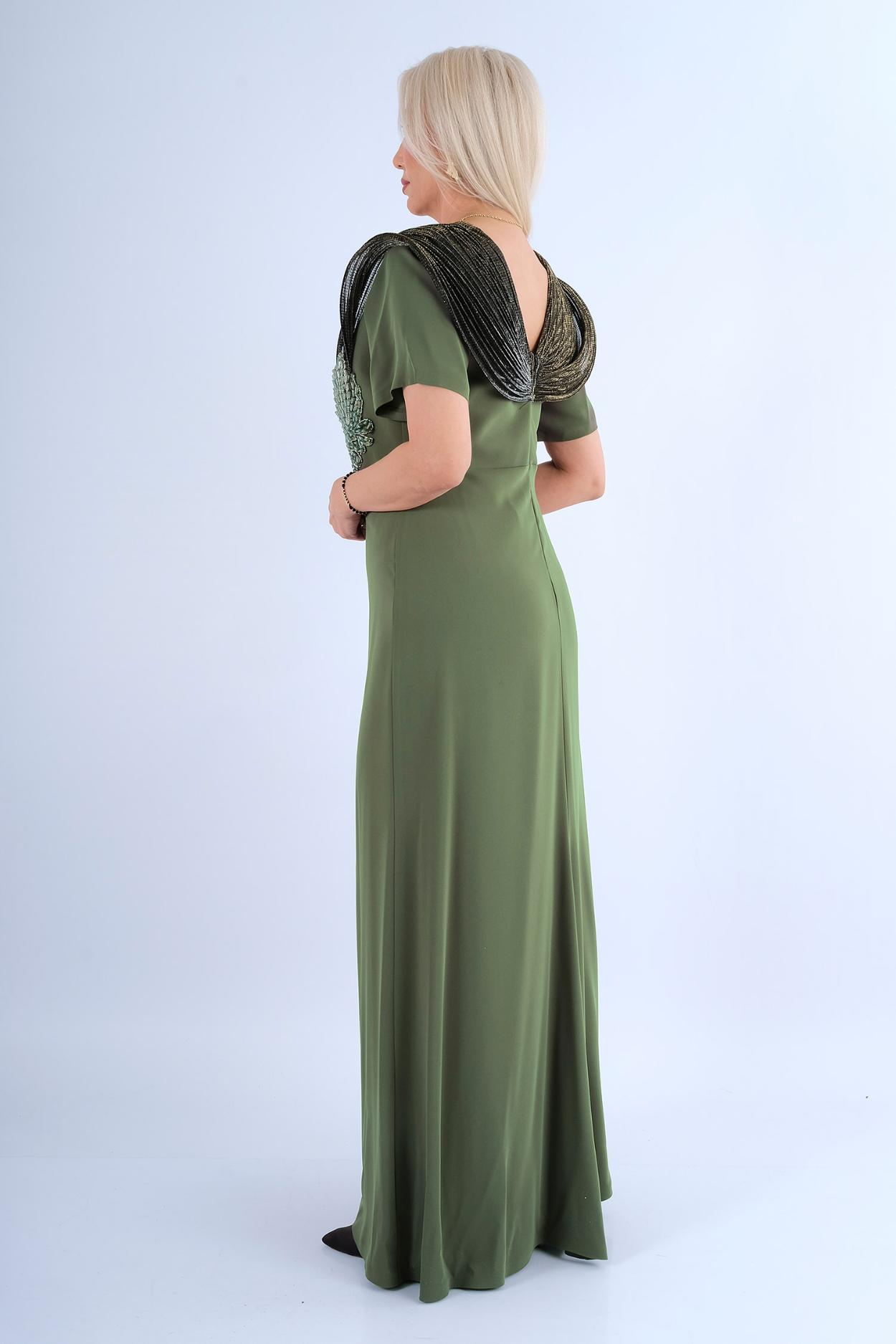 4885 Night Dress