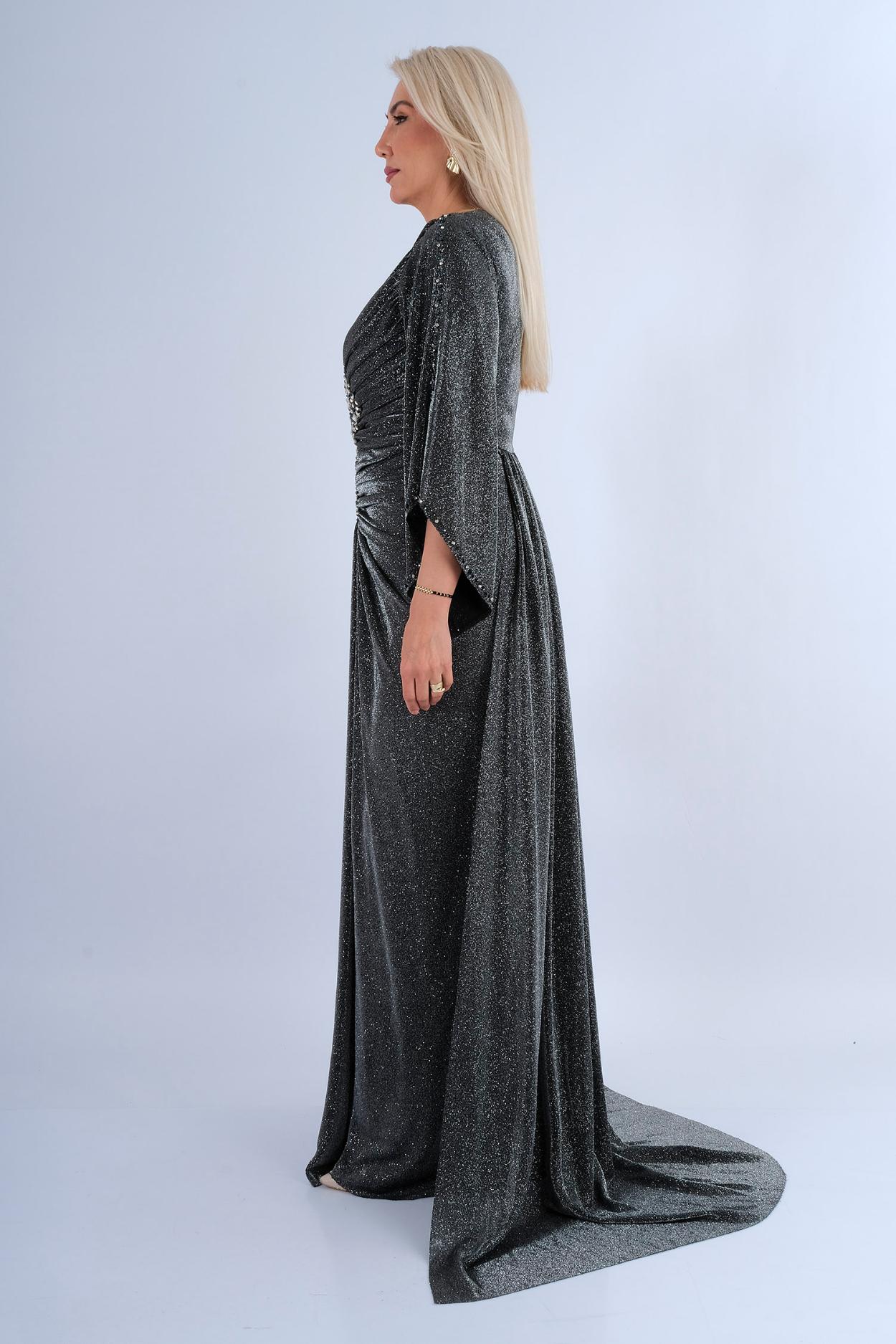 5162 Night Dress