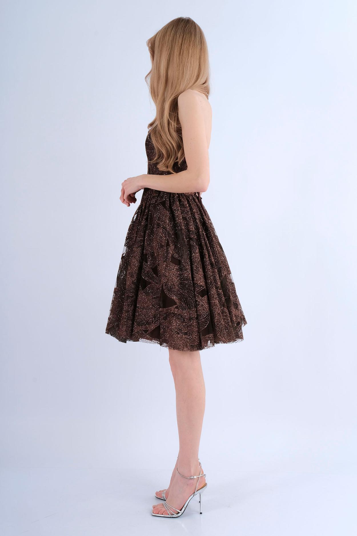26052 Night Dress