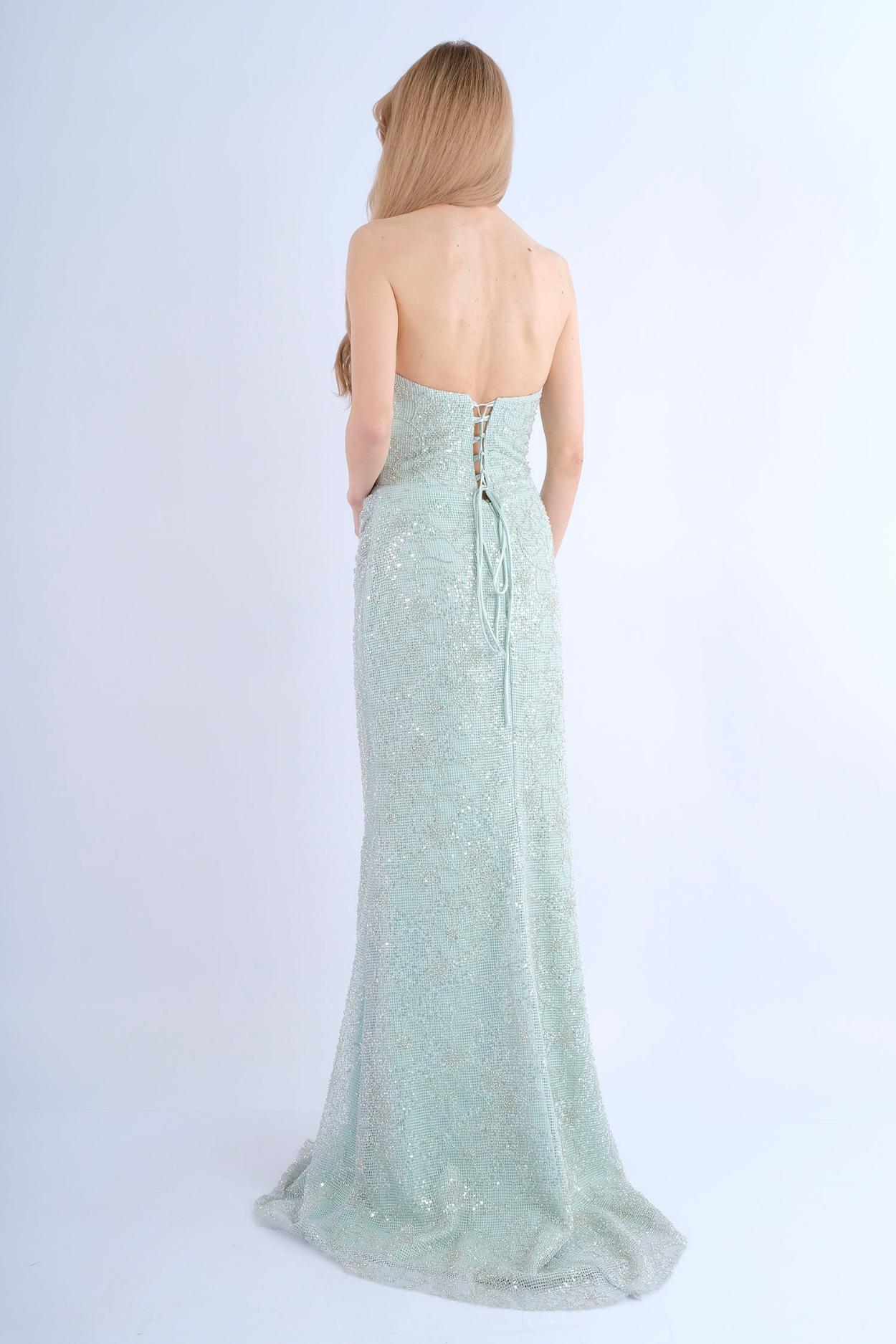 26079 Night Dress