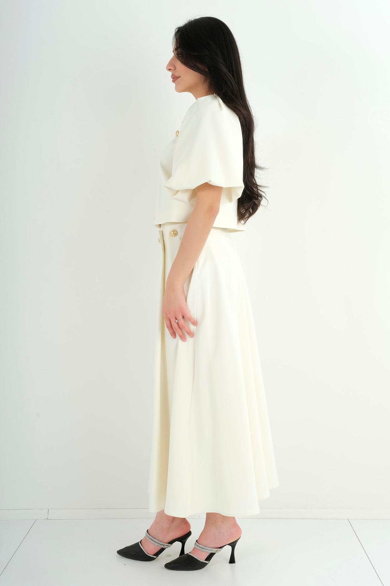 8551 Skirt