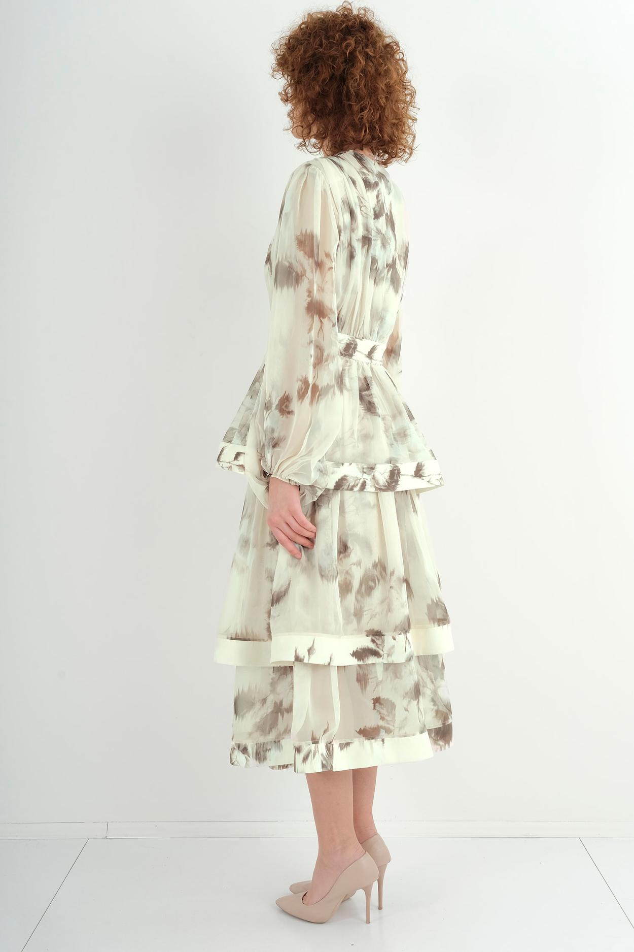 8553 Skirt