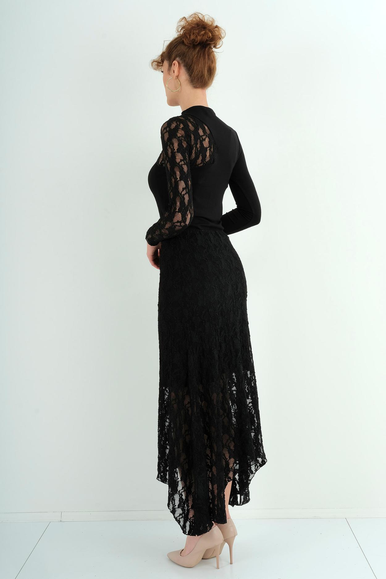 17200 Skirt