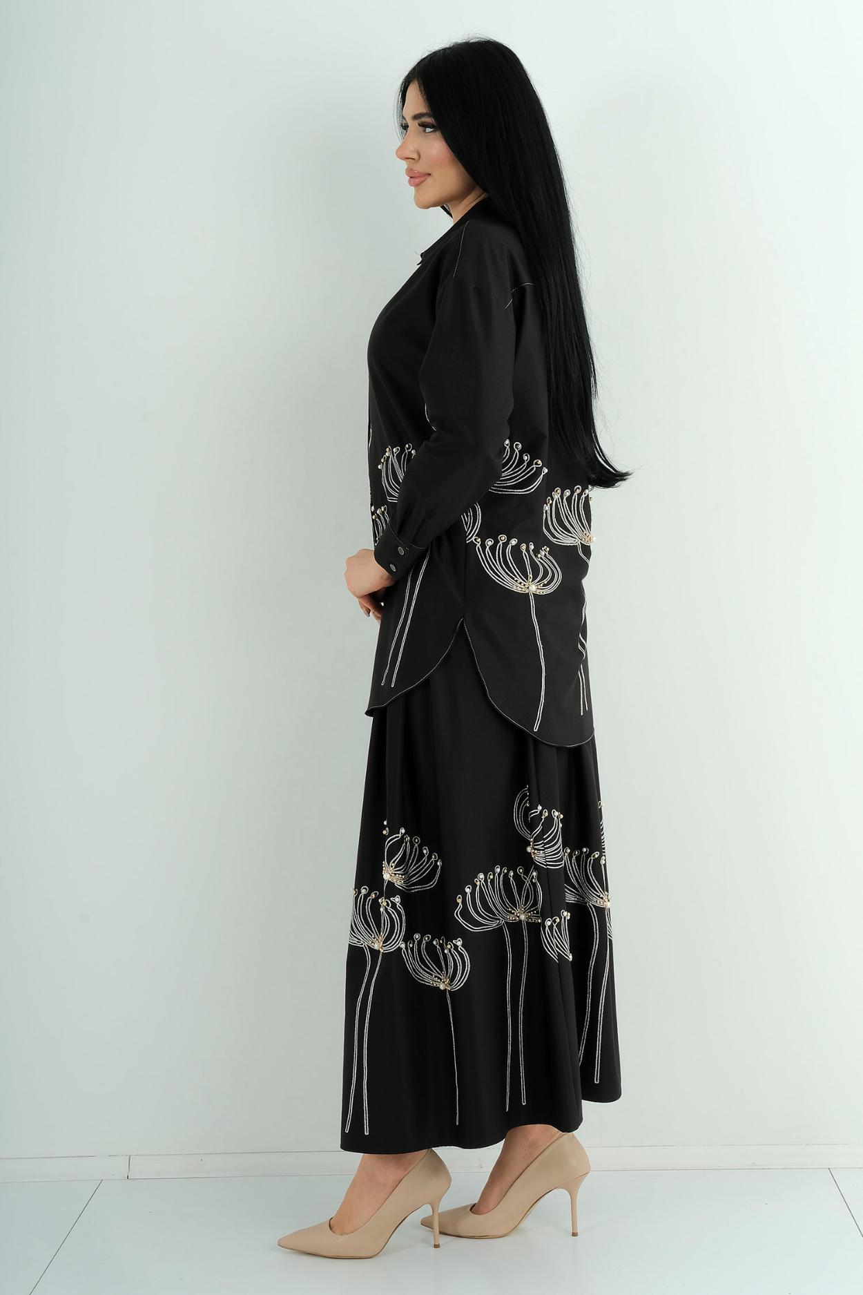 ILG251ETK30020 Skirt