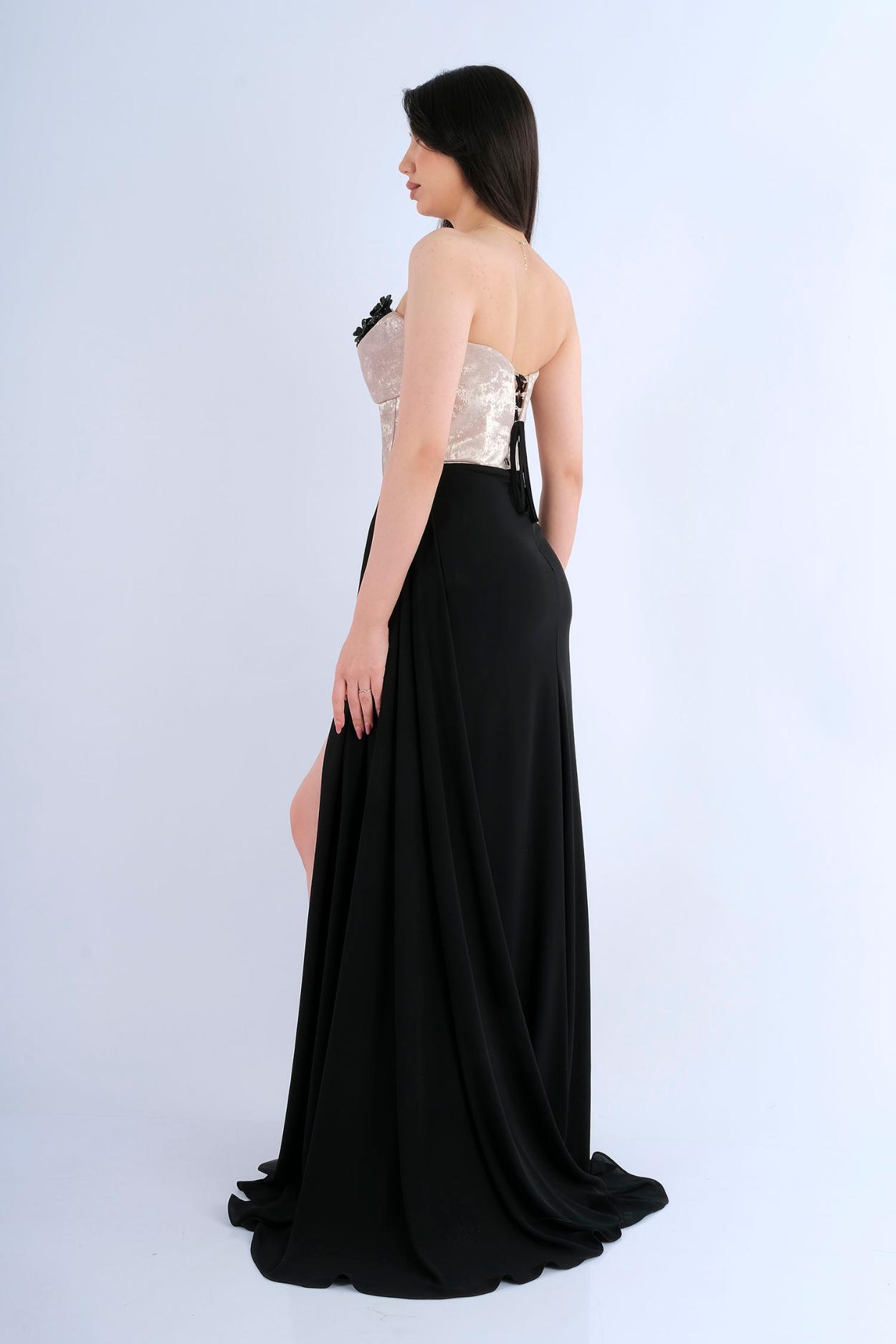 SW0471 Night Dress
